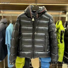 Picture of Moncler Down Jackets _SKUMonclersz1-5zyn1219112